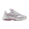Dua Lipa X Wmns Cell Dome King 'Silver Byzantium'
