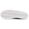 Nike Court Legacy Canvas Black White Women's CZ0294-001