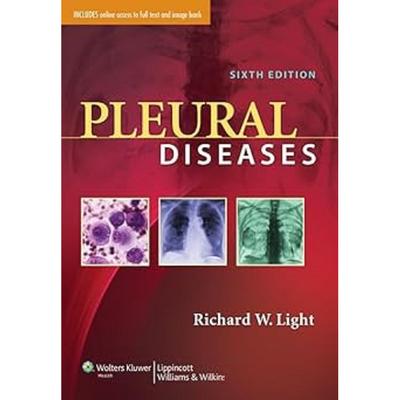Populärwissenschaftliche Literatur – Medizin