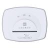 SUNWOOD Office Document Shredder CN plug (adapter included)