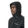 Berghaus Vaskye Jacket