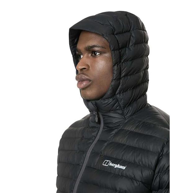 Berghaus Vaskye Jacket