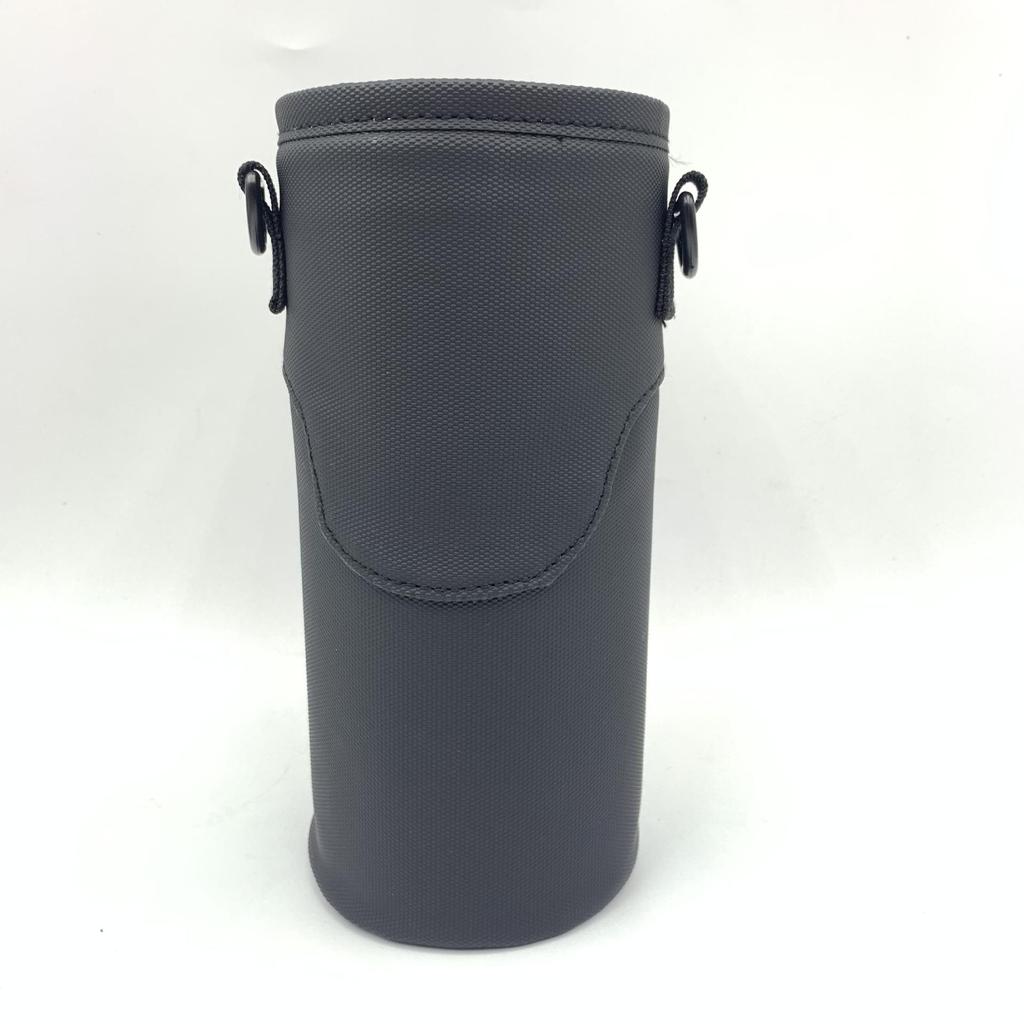 2026 Bicycle Water Bottle Bag - Mountain & Road Bike Cup Holder Handbag