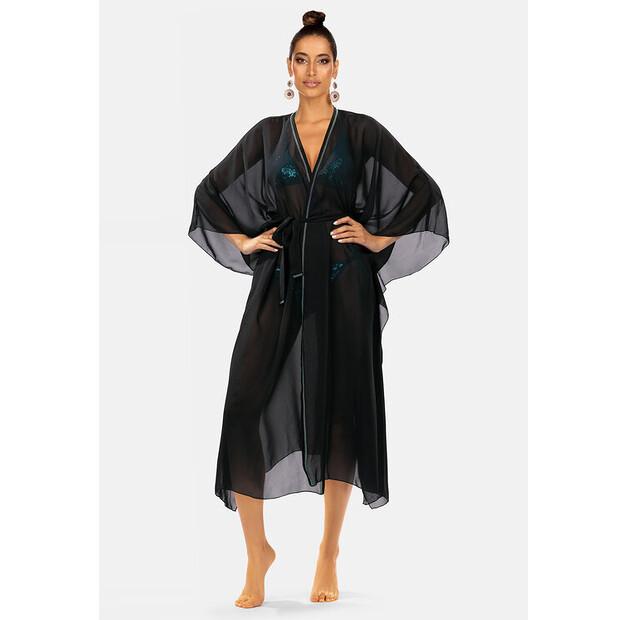 

Халат пляжный Feba F219 One Size