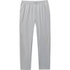 Anta Fan Zhendong Edition Business Sport Long Pants