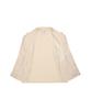 K-Swiss K Coach Jacket_1Ksjkmv902Be