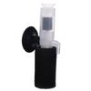 Mini Aquarium Water Purifier Ultra-quiet Fish Tank Sponge Filter Pumps  Increase Oxygen
