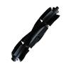 For Serie Rowenta Xplorer 75s Rr8567wh Rr8587wh Vacuum Cleaner Main Side Brush Hepa Filter Replacement Parts