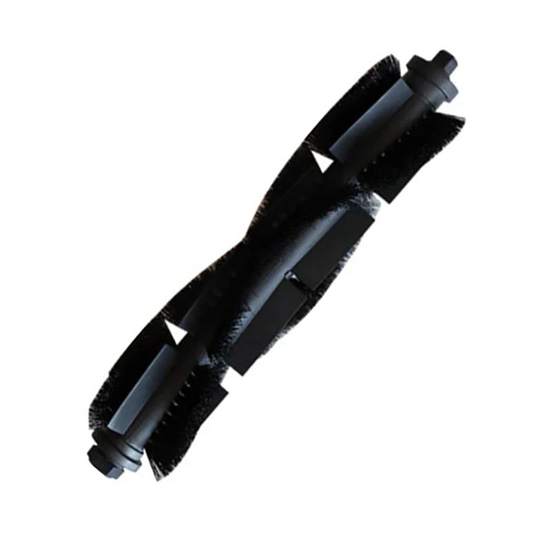 For Serie Rowenta Xplorer 75s Rr8567wh Rr8587wh Vacuum Cleaner Main Side Brush Hepa Filter Replacement Parts