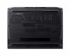Laptop Nitro 16 AN16-61 R7 Ai 350 16GB/1TB/5070Ti/W11H