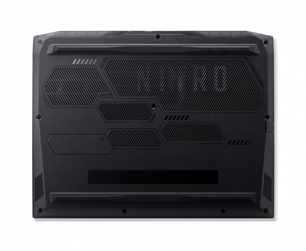 Laptop Nitro 16 AN16-61 R7 Ai 350 16GB/1TB/5070Ti/W11H