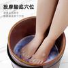 Silicone Exfoliating Shower Massage Non-slip Bath Scrub Pad Foot Wash Brush Bathroom Tool Mat Rub Back Sucker Pad Skin Cleaning