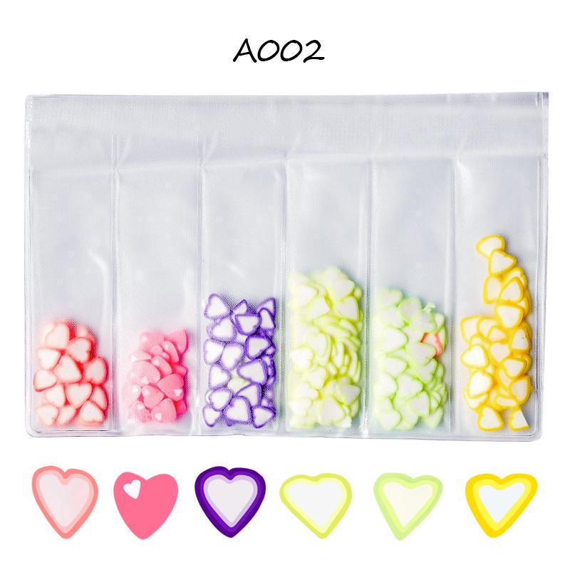 

Смешанные стальные икорные бусины, шпильки для ногтей, 3D-украшения, заклепки в колесах, маникюрные украшения «сделай сам»