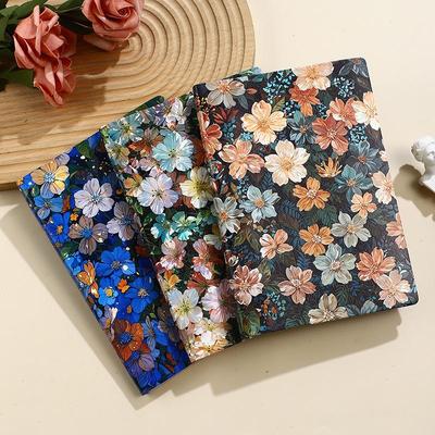 Taccuini e block notes – Taccuini