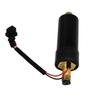 21545138 21608511 Fuel Pump Yacht Fuel Pump for Volvo PENTA 4.3 5.0 5.7 GXI