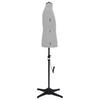 Adjustable Tailor S Mannequin Grey Size 37 45