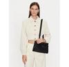 Сумка DKNY Gramercy Mini Top Zi R41DKC03 чёрный