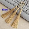 Pre-Made Tassel Bookmark & Wedding Favor Accessory
