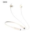 Edifier X200BT Neckband Wireless Sport Earphones