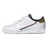 adidas Continental 80 Chinese New Year 2020 Sneakers FW5325