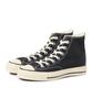 31319010 BEAMS A All Star J Hi BEAMS 50th Anniversary (Men's)