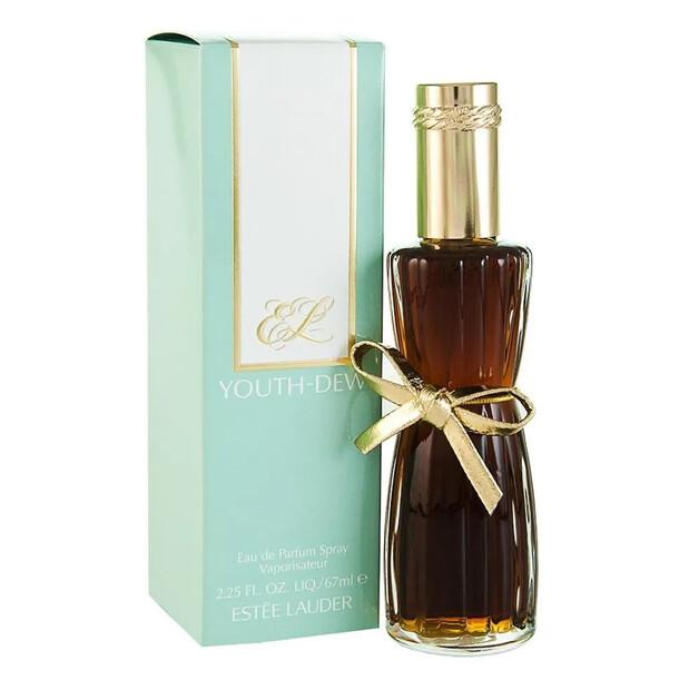 

Estee Lauder Youth Dew 65ml парфюмерная вода