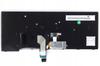 Lenovo ThinkPad E470 E475 E470C Keyboard