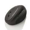 SANWA Ergonomic Vertical Bluetooth Wireless Mouse