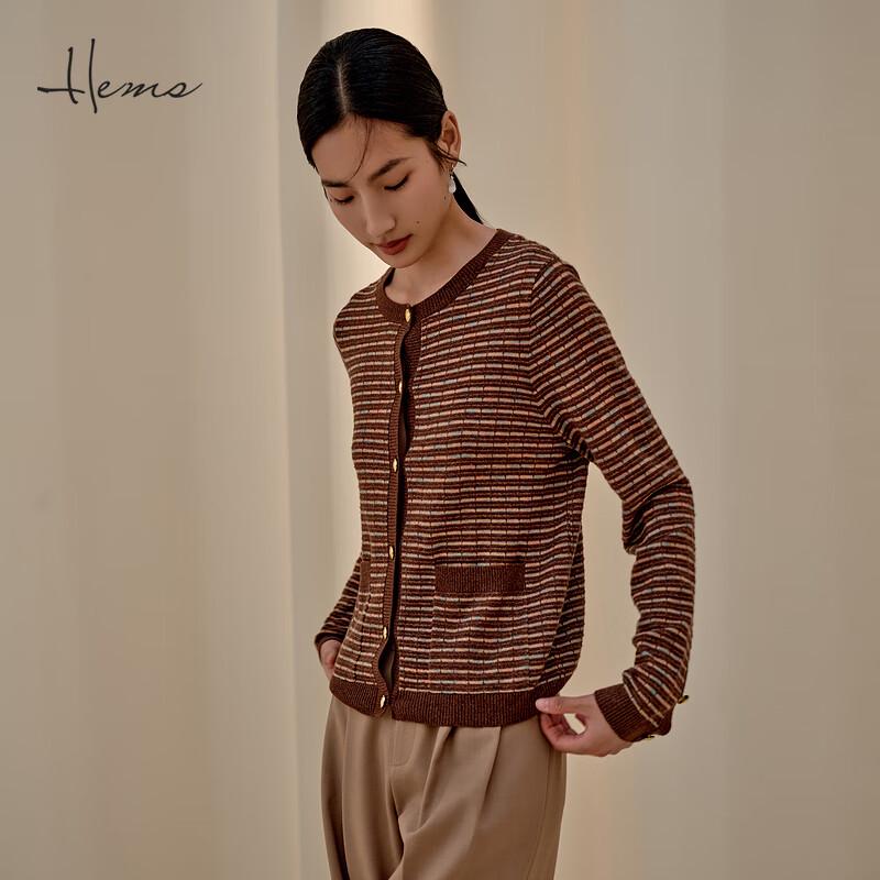 

Hailermans Women s Small Fragrance Cashmere Cardigan 3XL