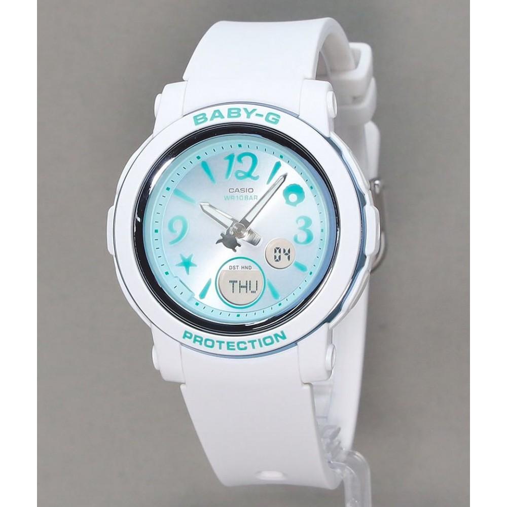 

Casio Collection Sports WS-B1000-1AJF