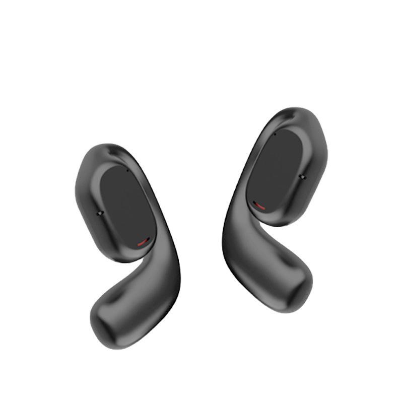 B66 Bluetooth Earphones with Real-time Two-way Translation