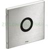 Viega Visign 735517 Flush Button for Urinal Set