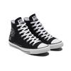 Converse Chuck Taylor All Star Canvas Shoes 'Black' A01588C