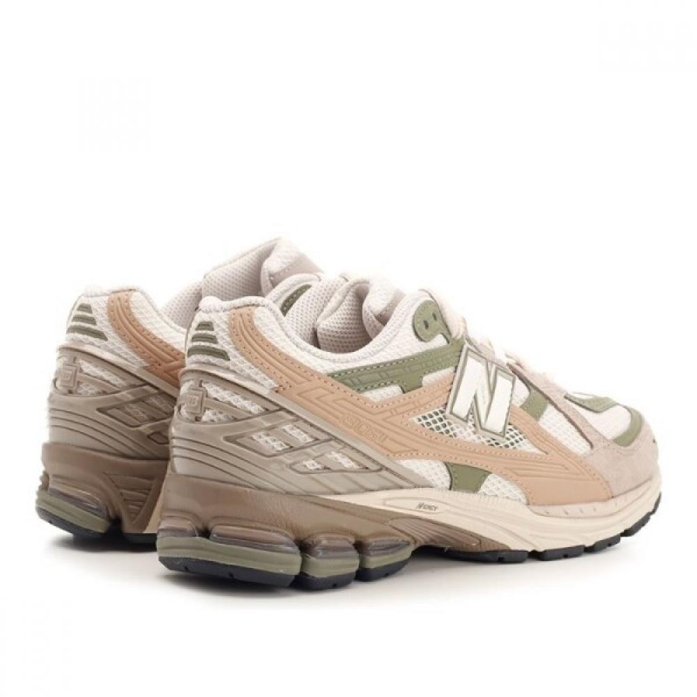 New Balance 1906 Color Sneakers M1906ne