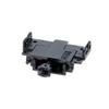 TOMIX TN Coupler 2 6 0339 N Gauge Model Railway Close-coupling (SP, Black, Pieces) (parts)