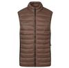 Rock Experience Fortune Hybrid Vest