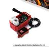 CDI Module for CG125/150, ZJ125, GY6125 AC External Dial-Up Ignition