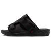 Air Crater Slide 'Black' Men's CT0713-001