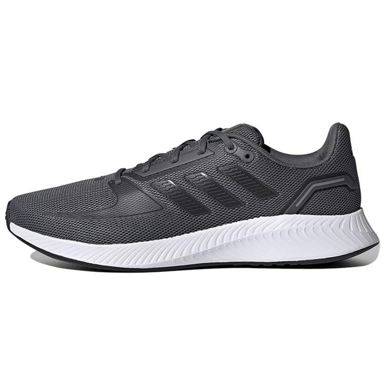 adidas Sahale X Craft Green Men s FY8741 EU 46