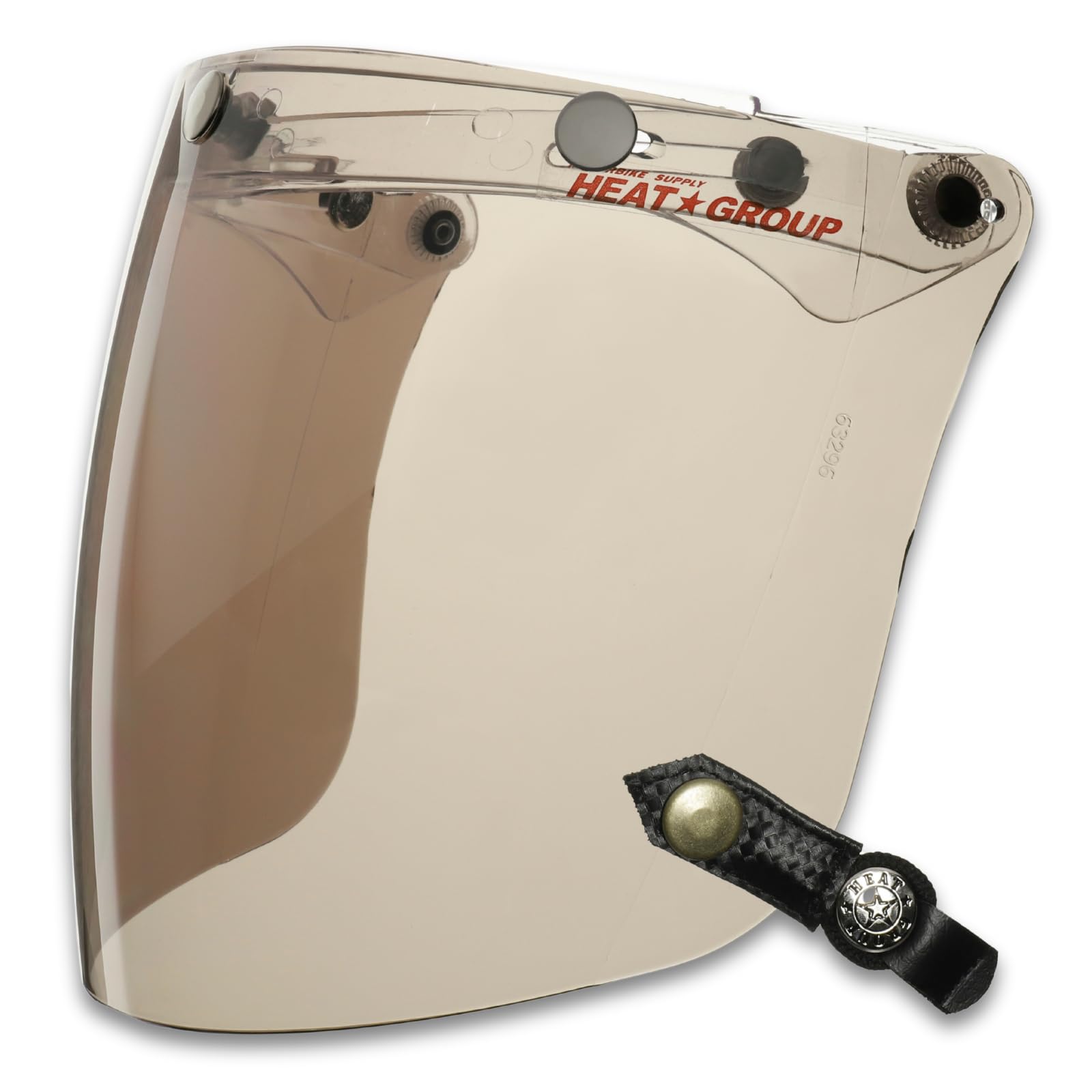 

Самый сильный Stride Shield с функцией открытия и закрытия, безопасный и надежный, быстрого волшебного длинного типа [Heat Group], хранитель, хранитель, тип,