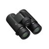 Nikon PROSTAFF P7 8x30 Binoculars 8x Magnification Charcoal Gray for Birdwatching, Concerts, Sports, Travel