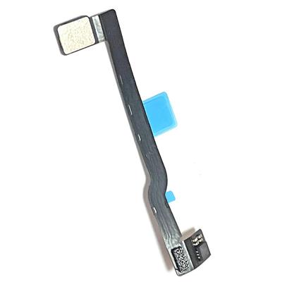 Zubehör für Laptops & Notebooks – Flachbandkabel & Chips