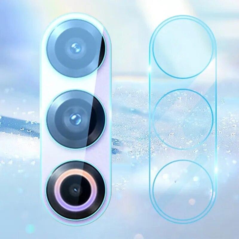 

Для Meizu 21 3D-защитная пленка для объектива камеры телефона Meizu21 MEIZU MEIZU21 задняя защитная пленка из закаленного стекла чехол Meizu 21 чистый