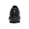 Mizuno Wave Rider 26 Night Sky Men Sneakers Black Odyssey-Grey J1GC220303