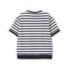 [renoma Kids] Loose Fit St Summer Sweatshirt  R2421t113 11 