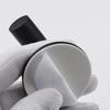 Adhesive Hooks Heavy Duty Stainless Steel for Bedroom Living Room