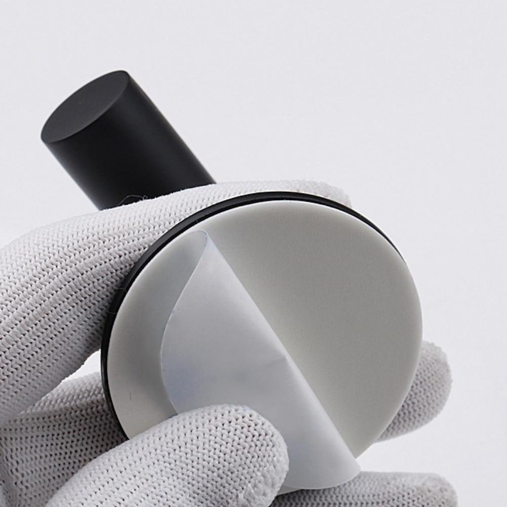 Adhesive Hooks Heavy Duty Stainless Steel for Bedroom Living Room