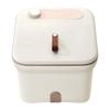 Westinghouse Foldable Foot Bath Massager CN Plug (adapter Included)