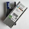 ISCAR / 16IRM1.50ISO IC908 /Industrial indexable Carbide Inserts 10 PCS