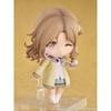 Nendoroid THE IDOLMSTER Shiny Colors Hinana Ichikawa Non-scale Plastic Painted Movable Figure